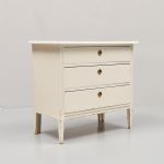 1044 7542 CHEST OF DRAWERS